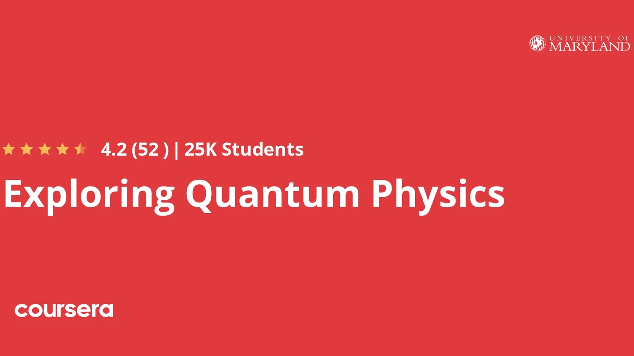 Two mint chocolate milkshakes with whipped cream and green sprinkles.